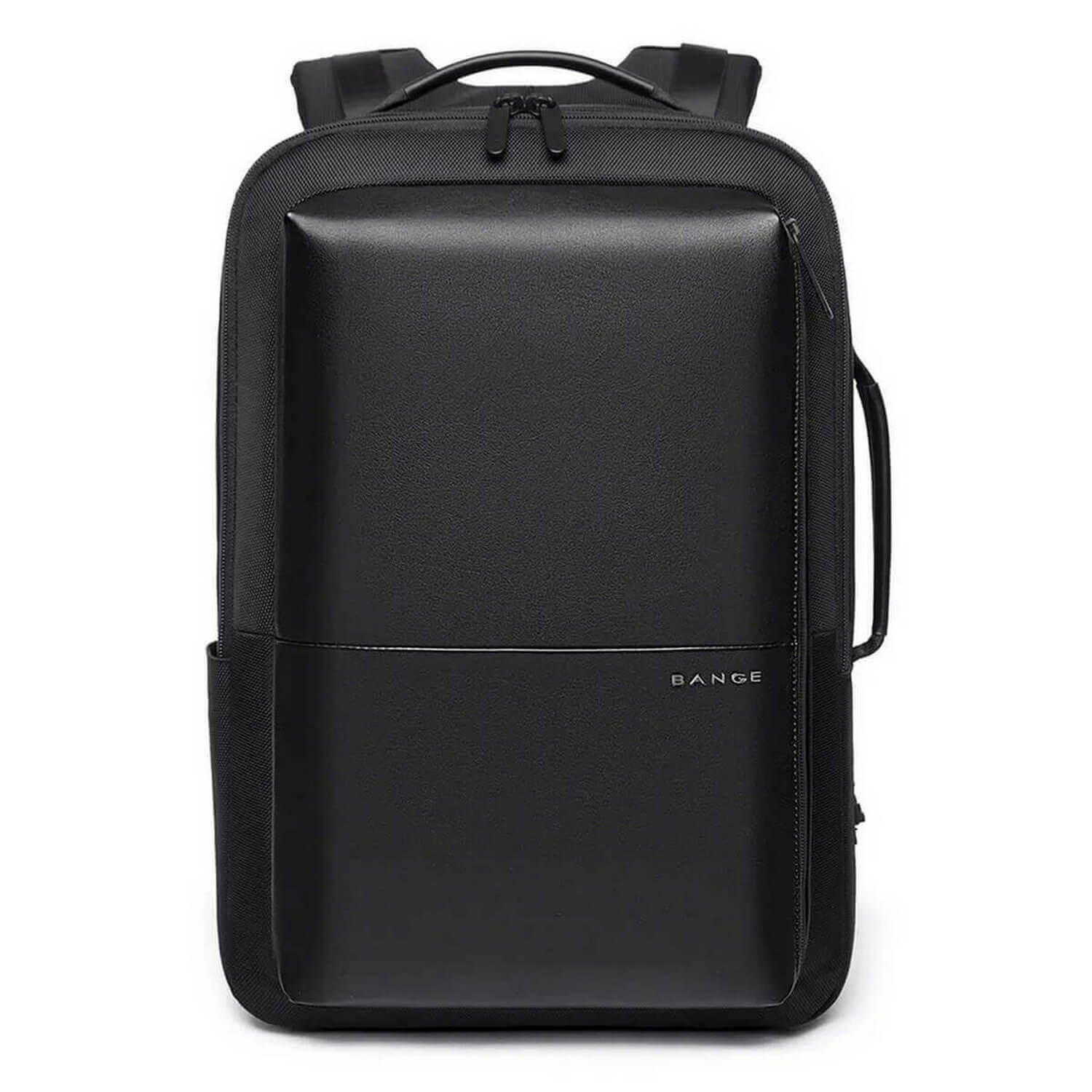 Laptoprucksack PRO UX mit 15 Zoll Laptopfach. Mit diesem Rucksack bit stillsicher unterwegs!