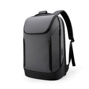 Laptoprucksack 17 Zoll DX PRO