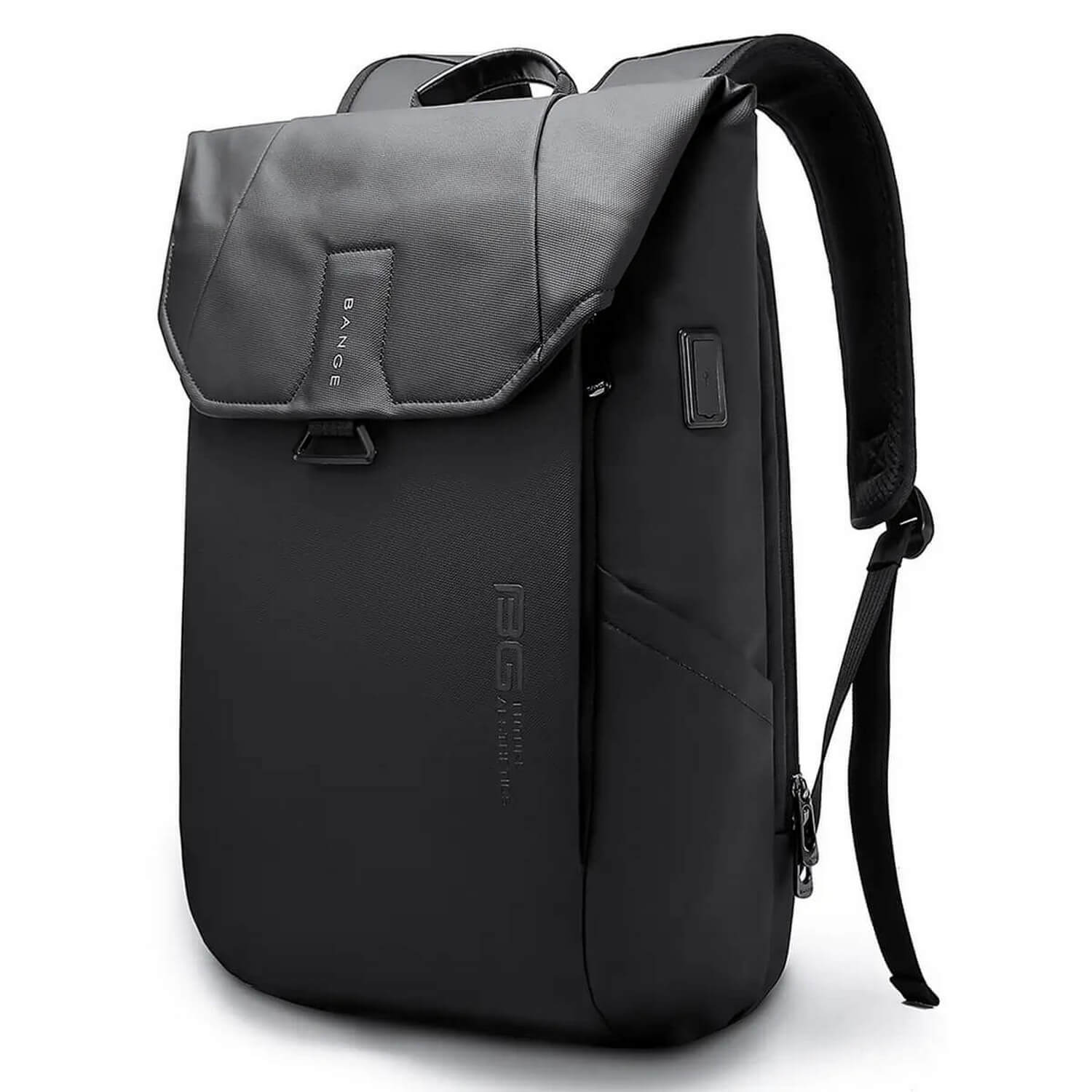 business-rucksack-sx-02.jpg