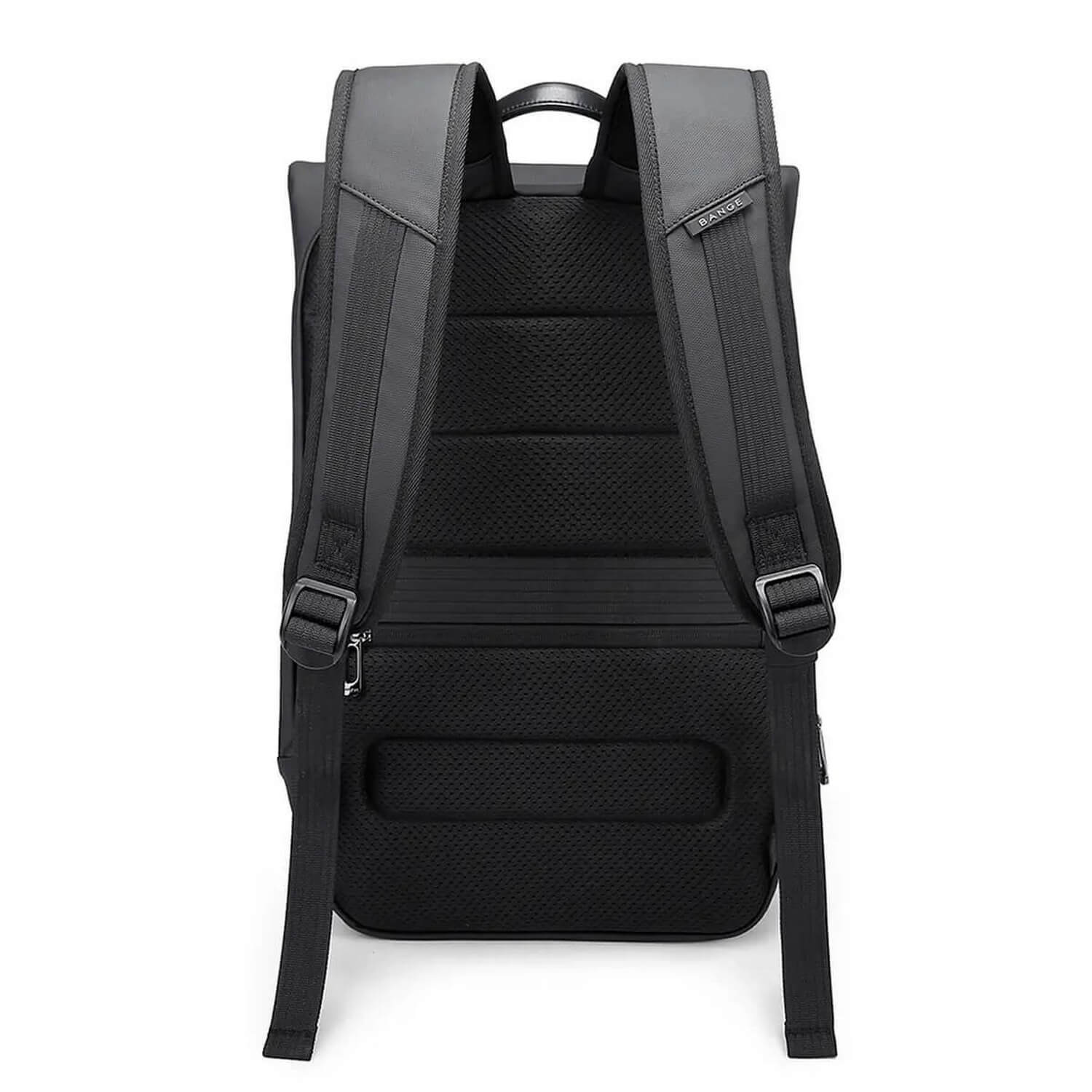 Laptoprucksack 17 Zoll SX PRO