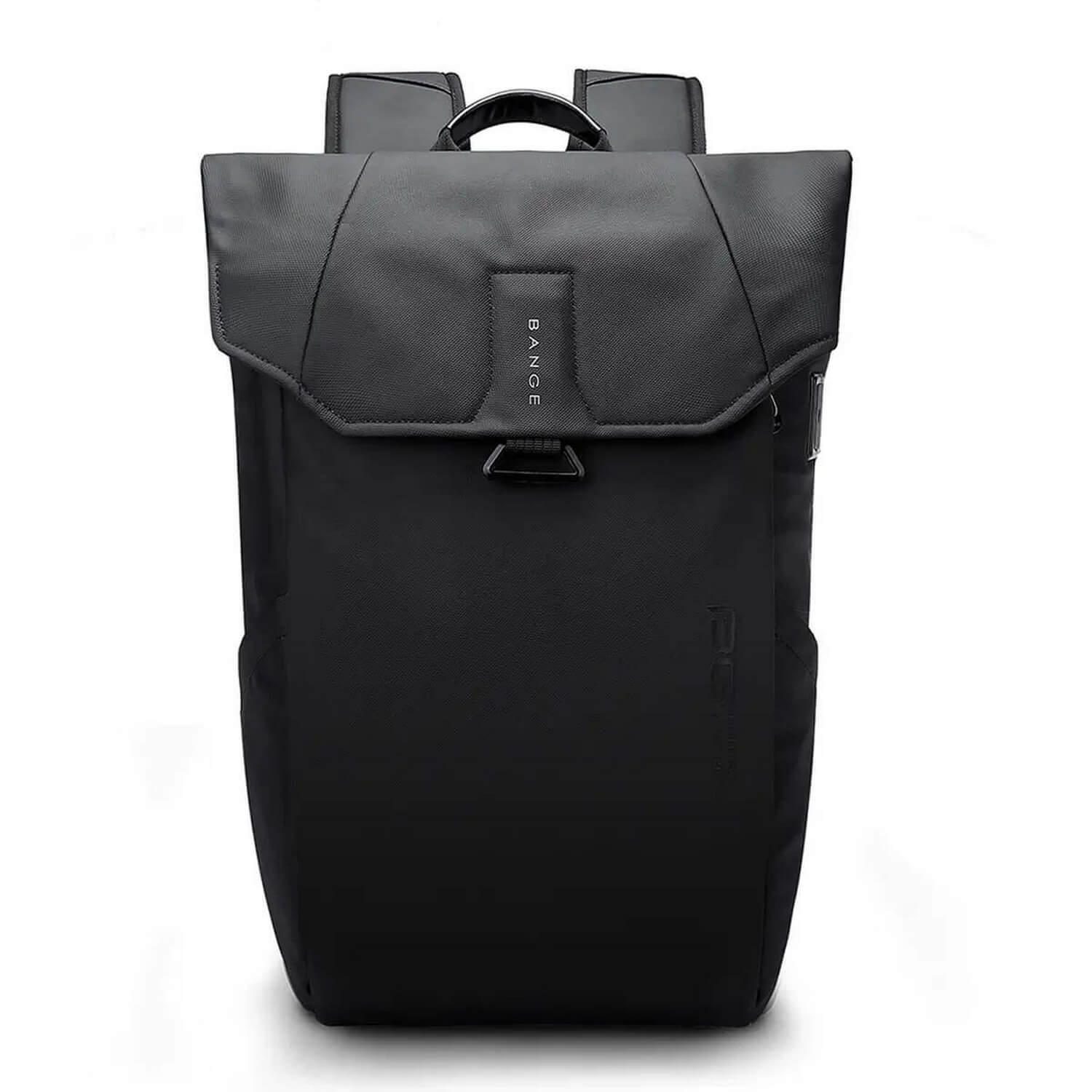 Laptoprucksack 17 Zoll ACTIVE SX