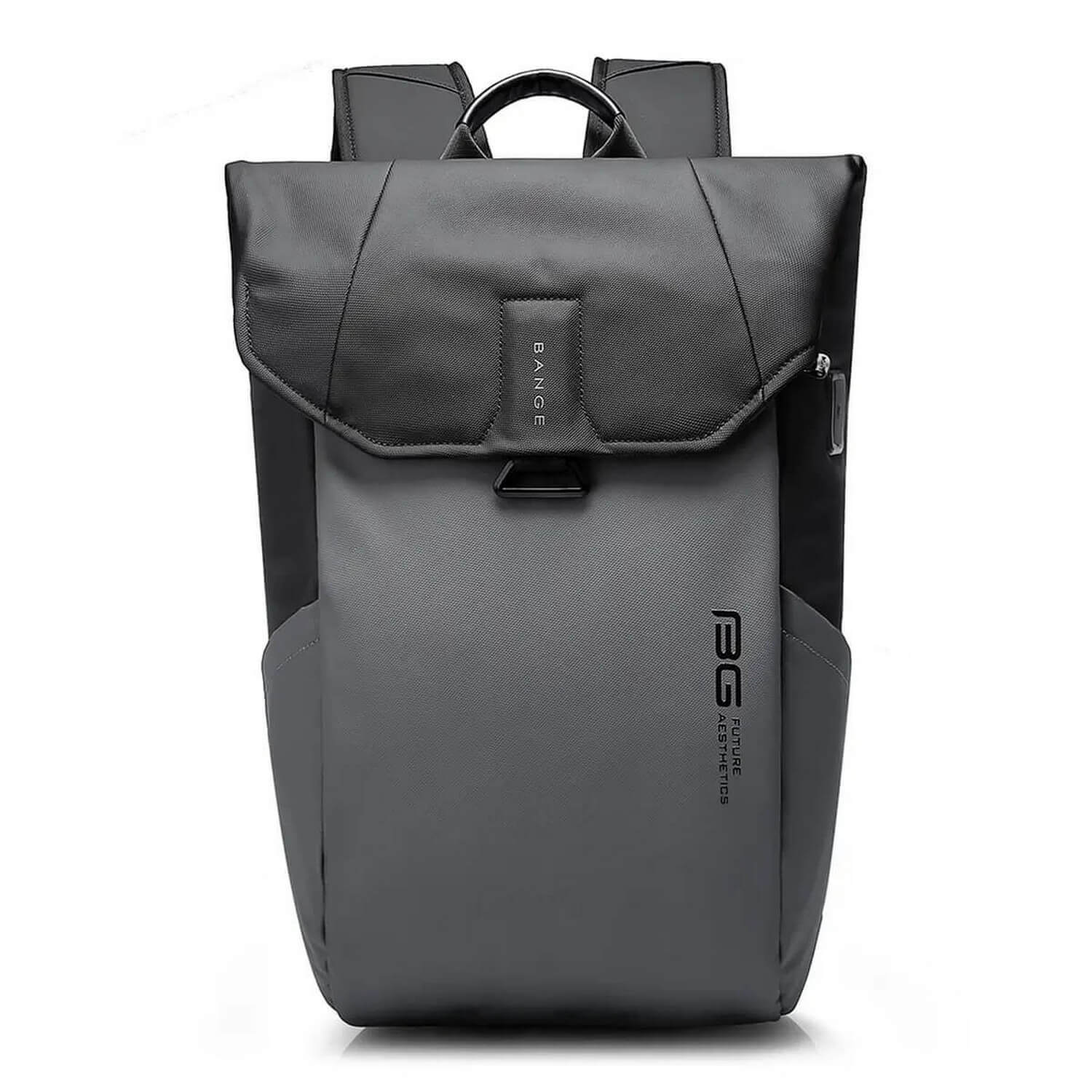 business-rucksack-sx-09.jpg