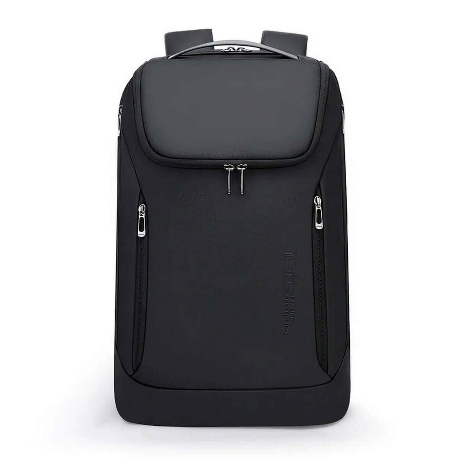 Laptoprucksack 17 Zoll DX PRO