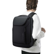 Laptoprucksack 17 Zoll DX PRO