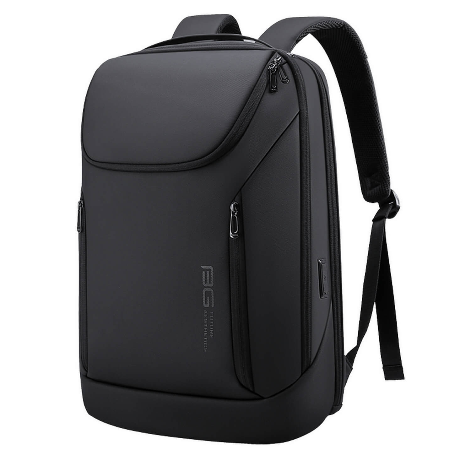 Laptoprucksack 17 Zoll DX PRO