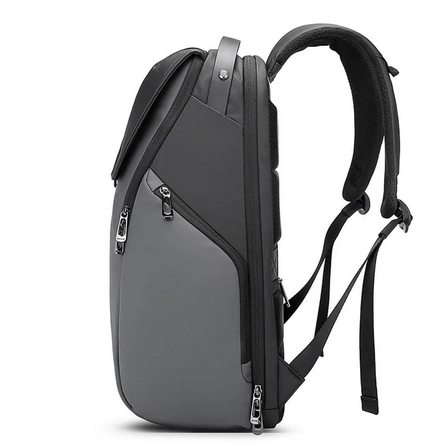 Laptoprucksack 17 Zoll SX PRO