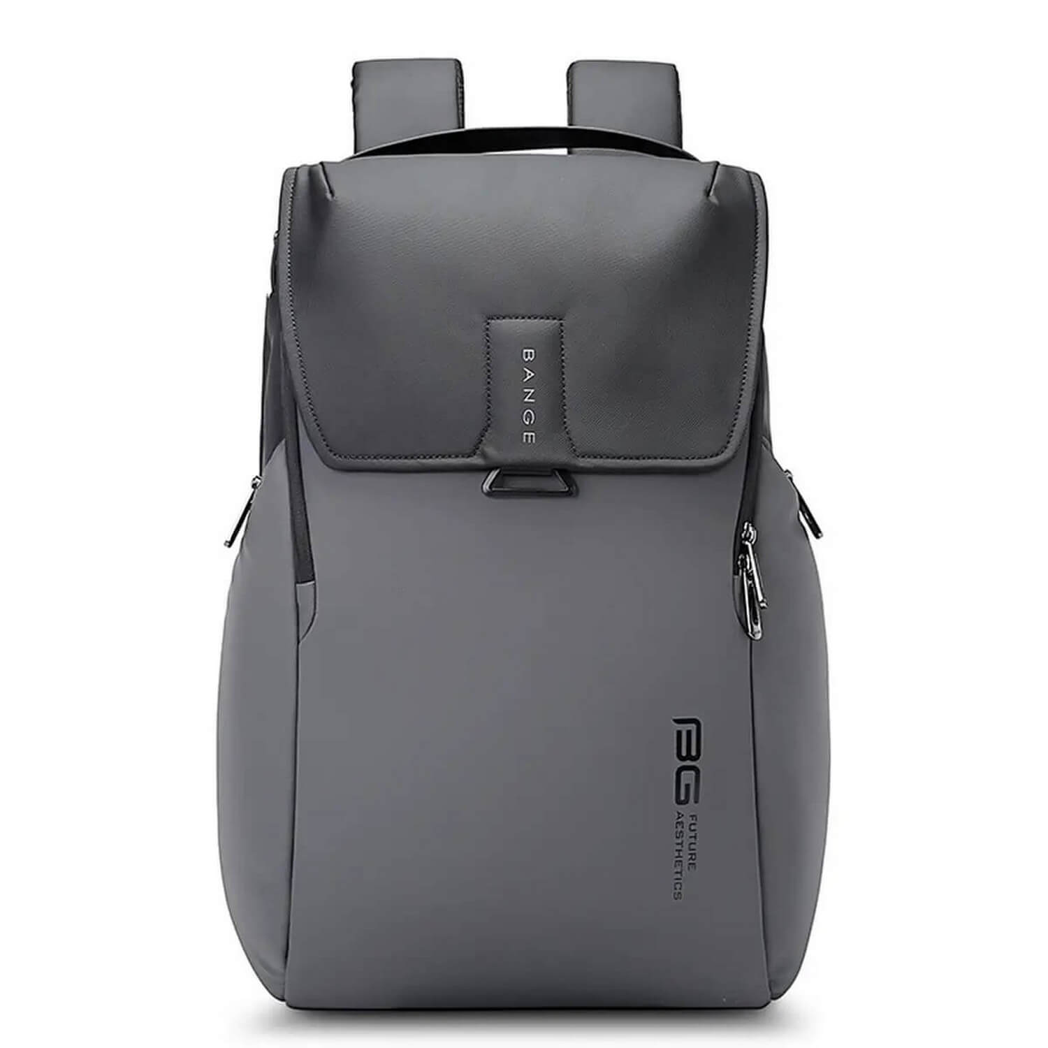 Laptoprucksack 17 Zoll SX PRO