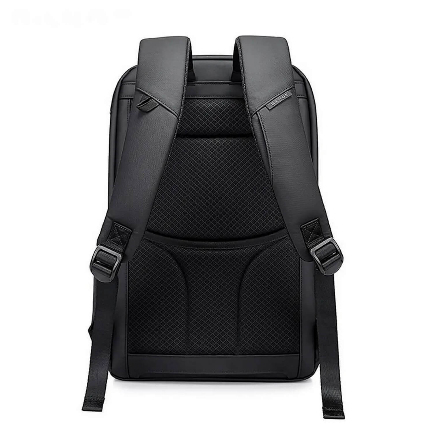 Laptoprucksack 17 Zoll DX