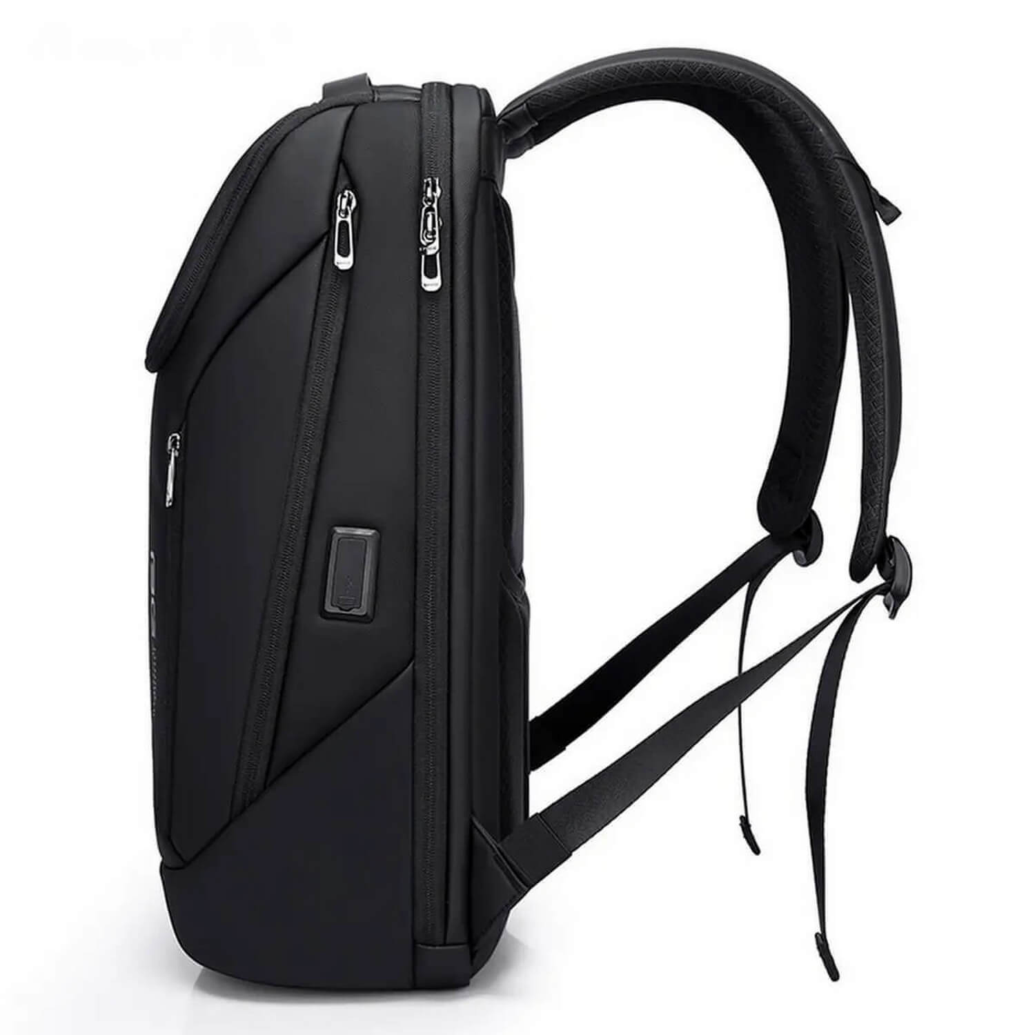 Laptoprucksack 17 Zoll DX