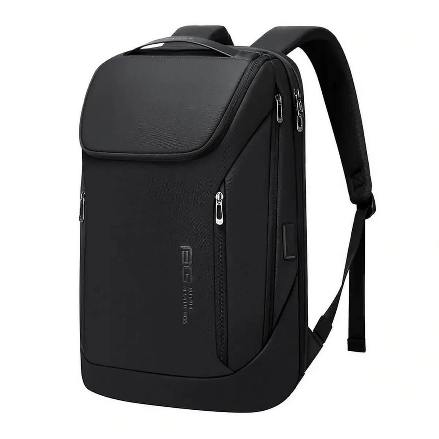 Laptoprucksack 17 Zoll DX