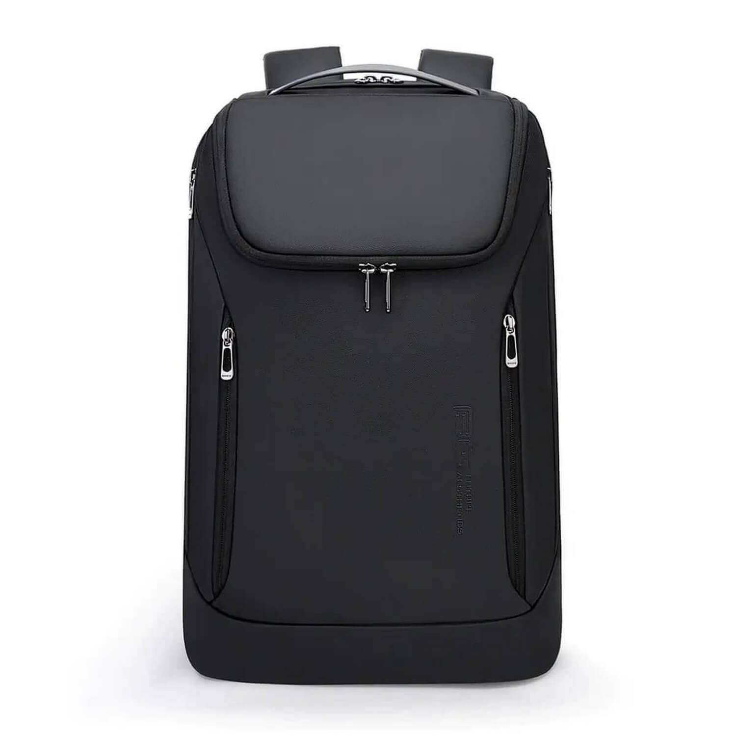 Laptoprucksack 17 Zoll DX