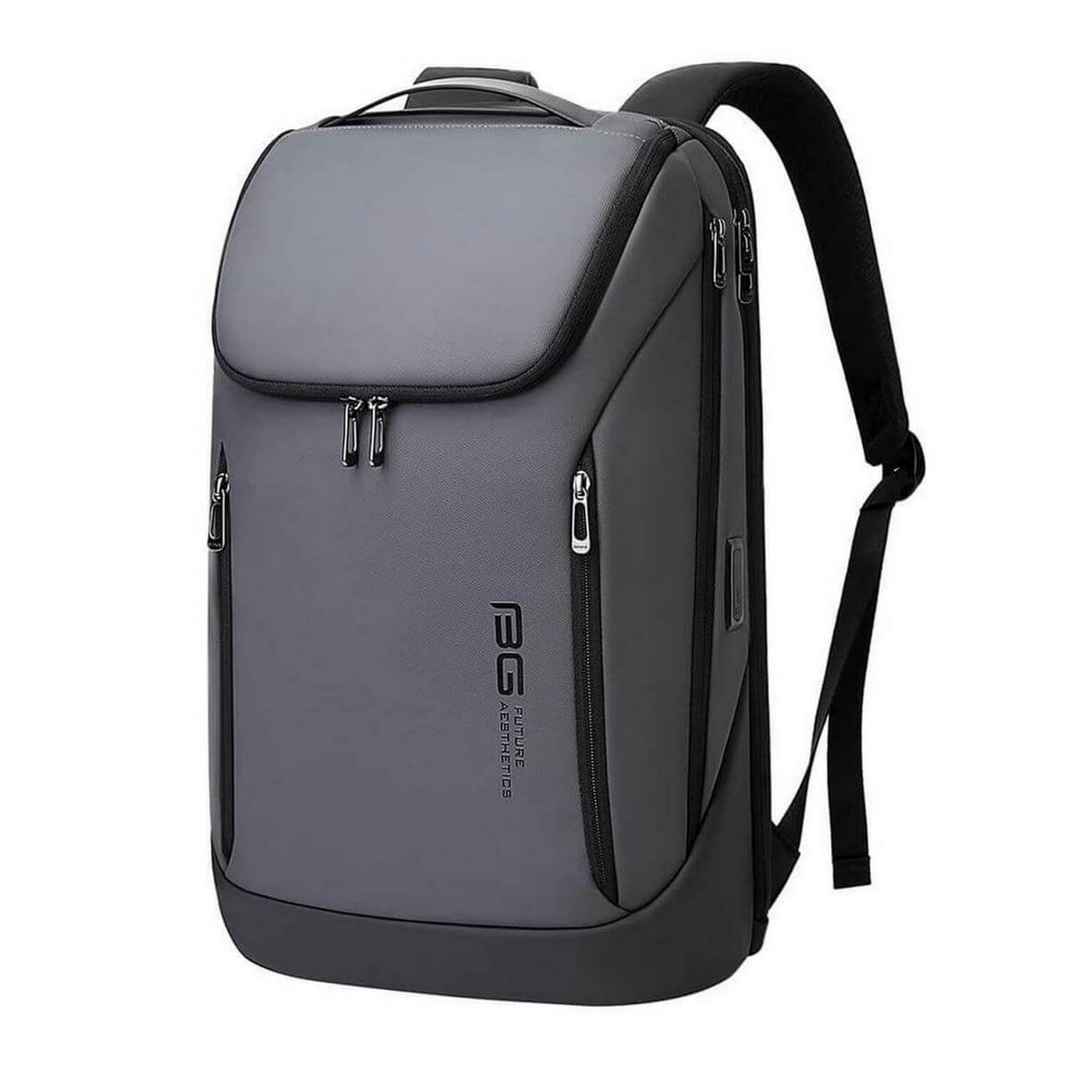 Laptoprucksack 17 Zoll DX