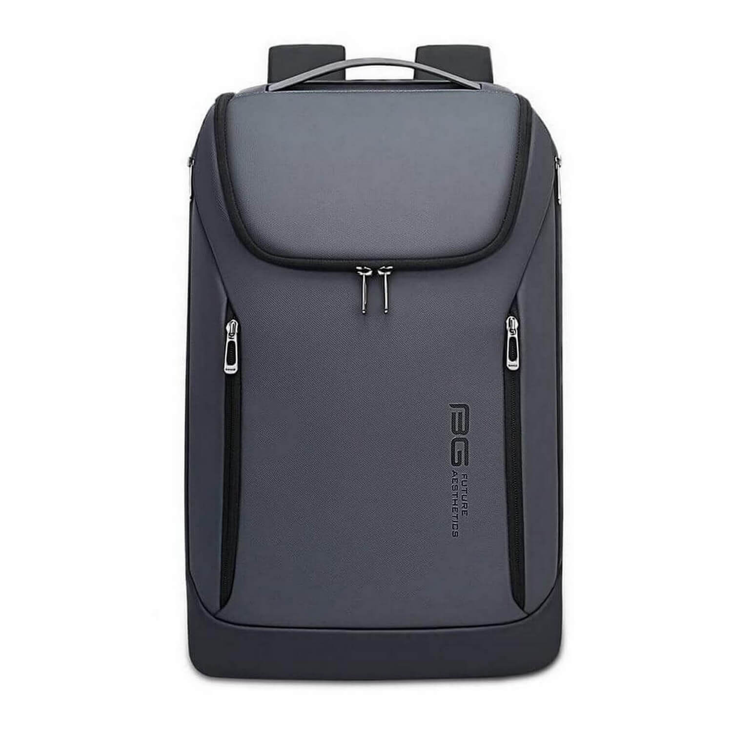 Laptoprucksack 17 Zoll DX