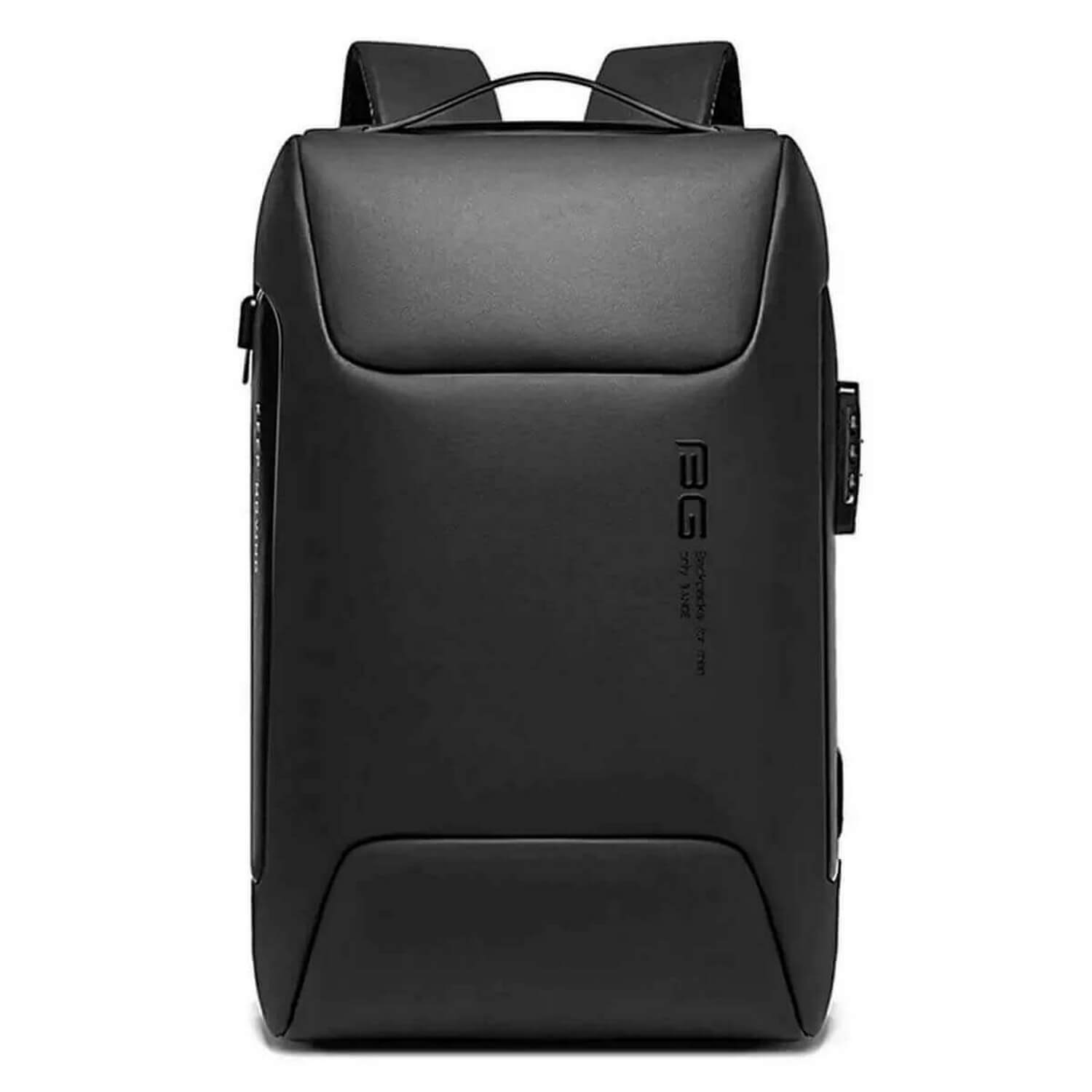 Laptoprucksack 17 Zoll ULTRA