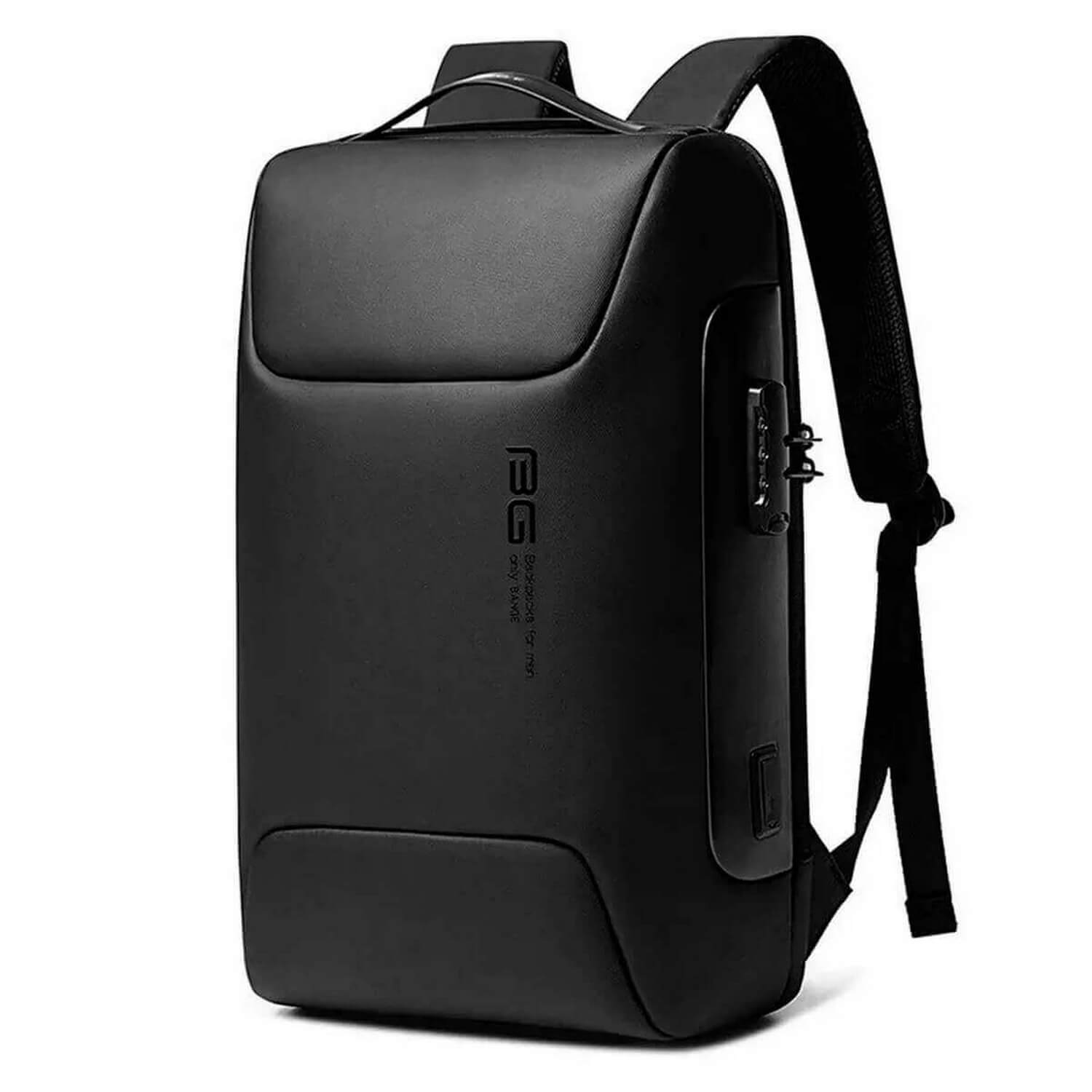 Laptoprucksack 17 Zoll ULTRA