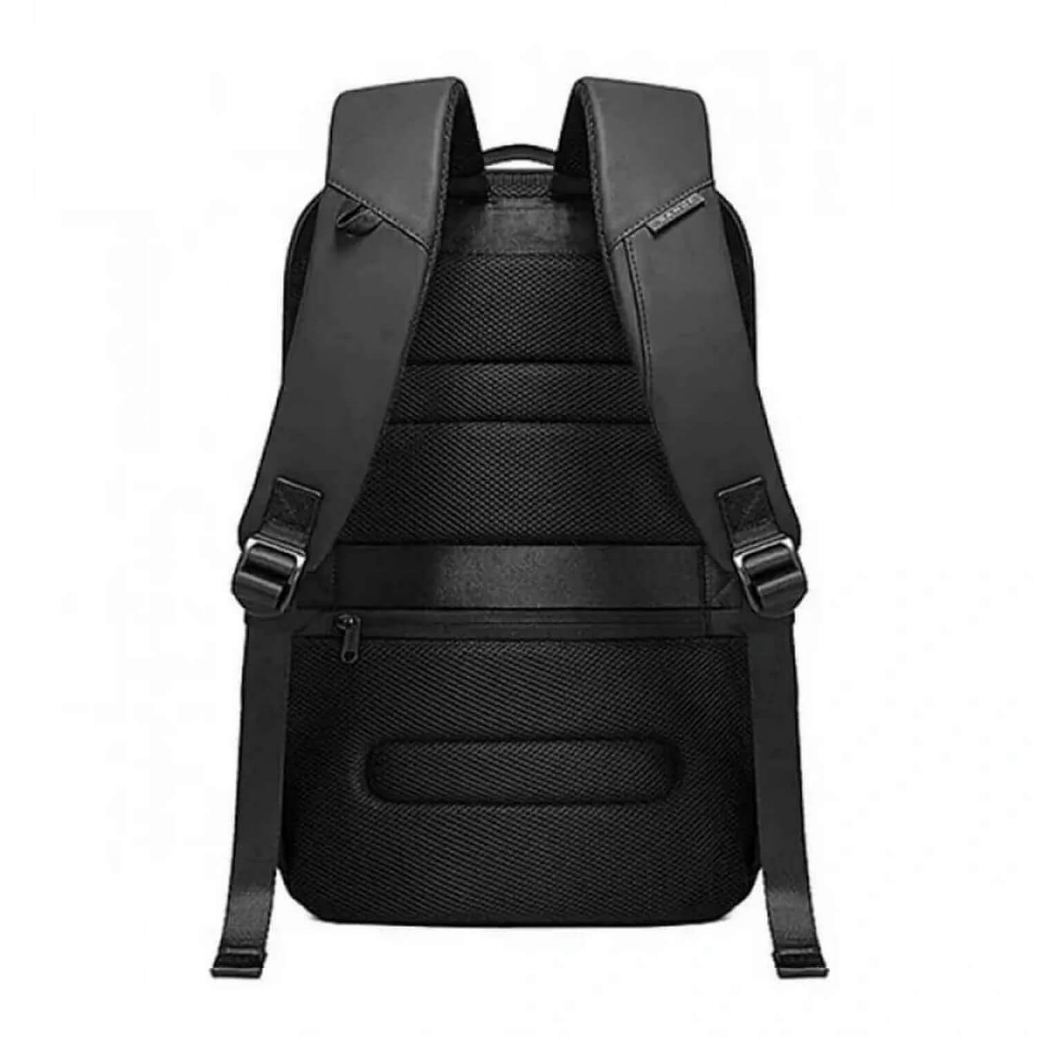 Laptoprucksack 17 Zoll ULTRA