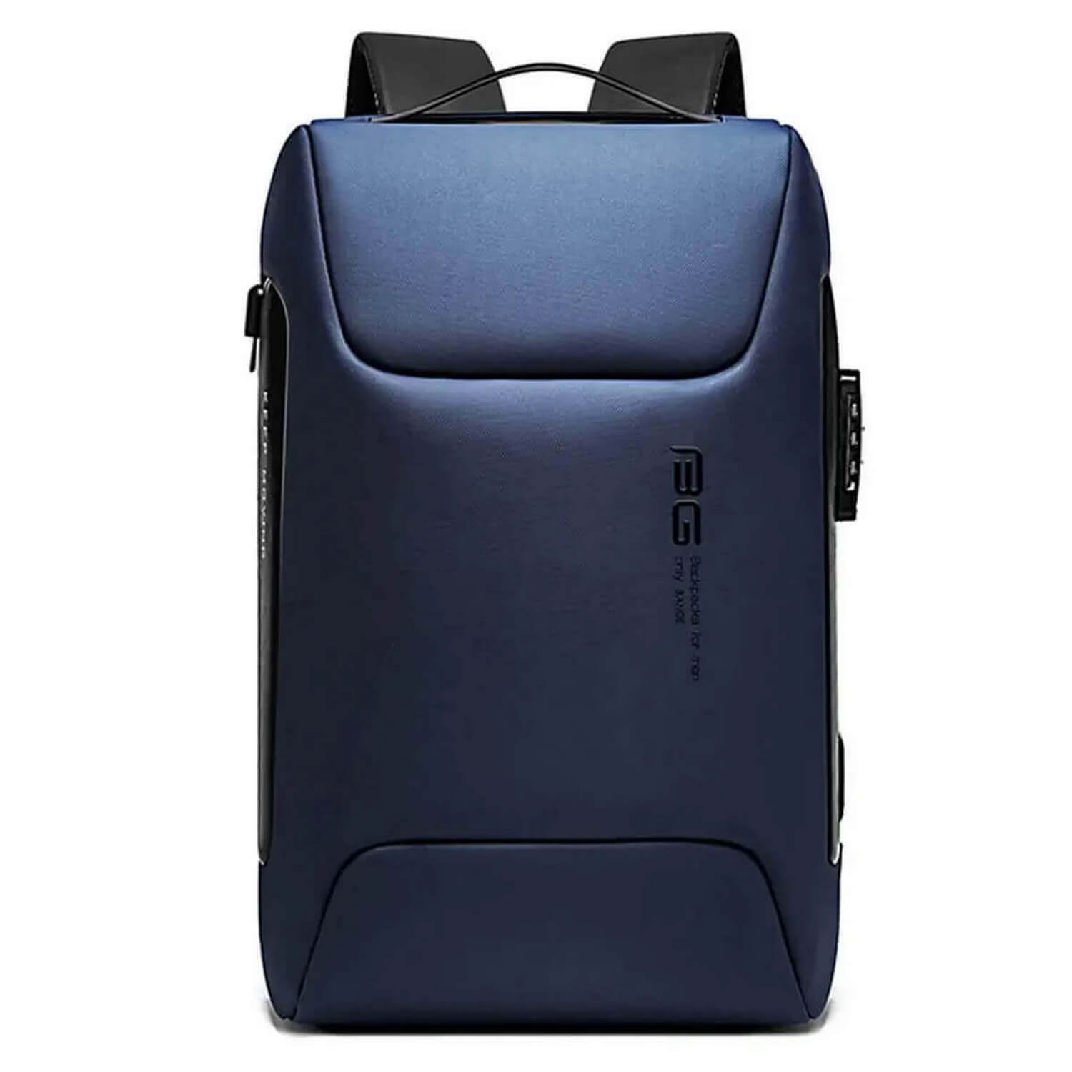 Laptoprucksack 17 Zoll ULTRA