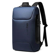 Laptoprucksack 17 Zoll ULTRA