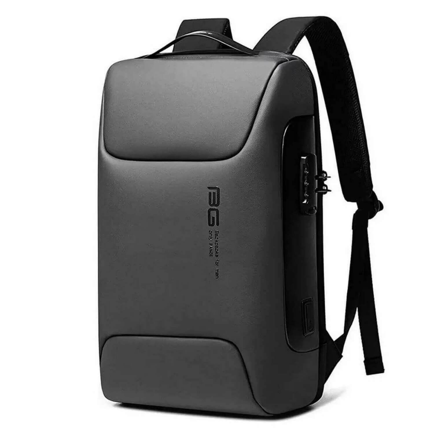 Laptoprucksack 17 Zoll ULTRA