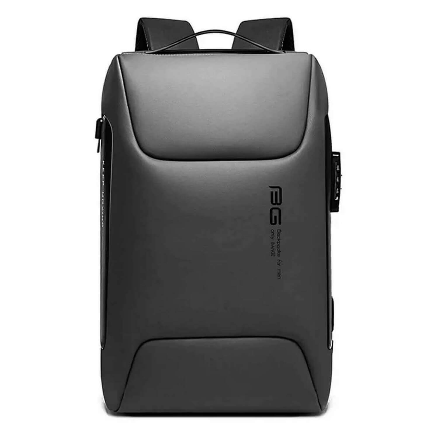 Laptoprucksack 17 Zoll ULTRA