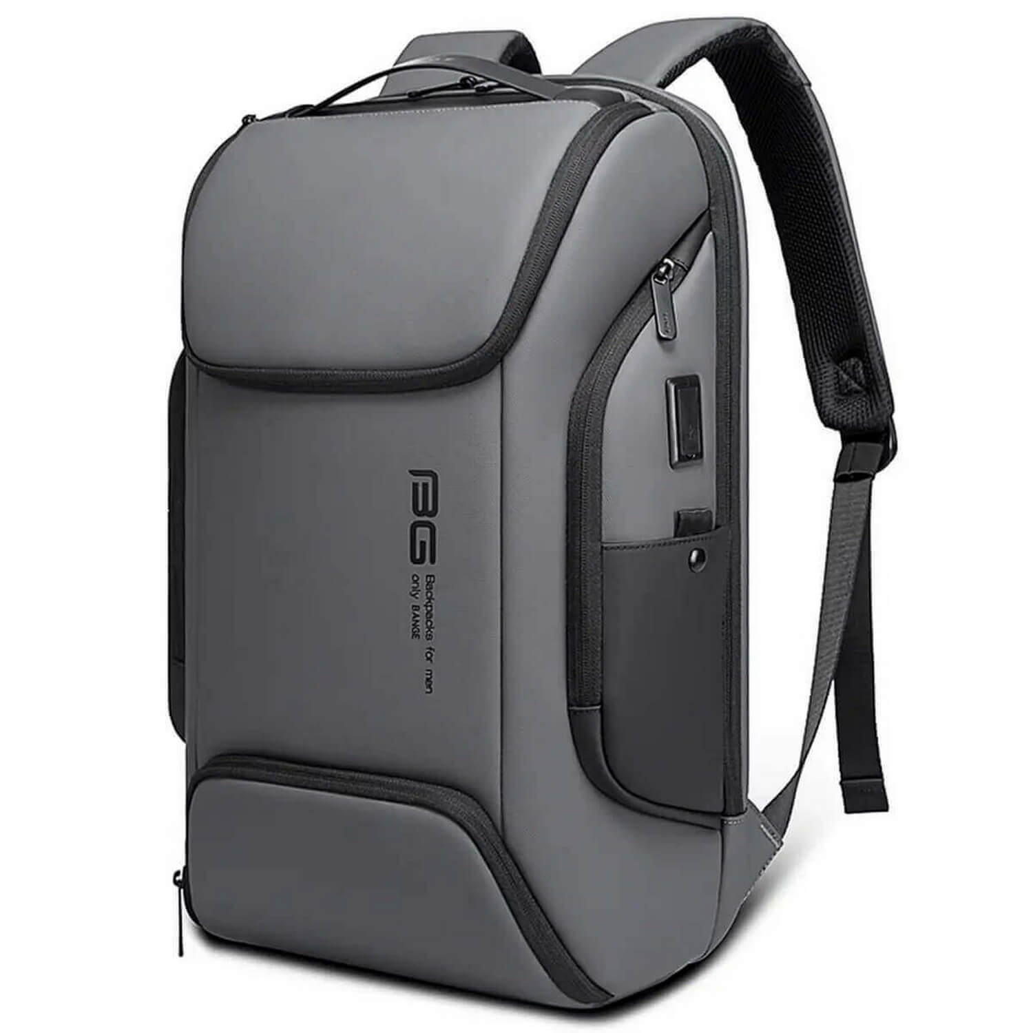 Laptoprucksack 16 Zoll AIR