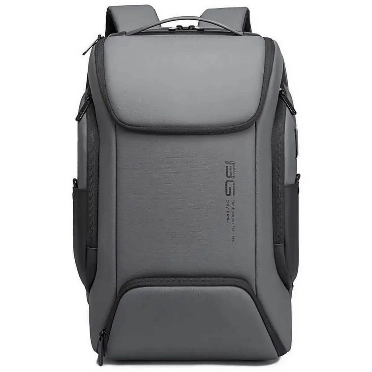 Laptoprucksack 16 Zoll AIR