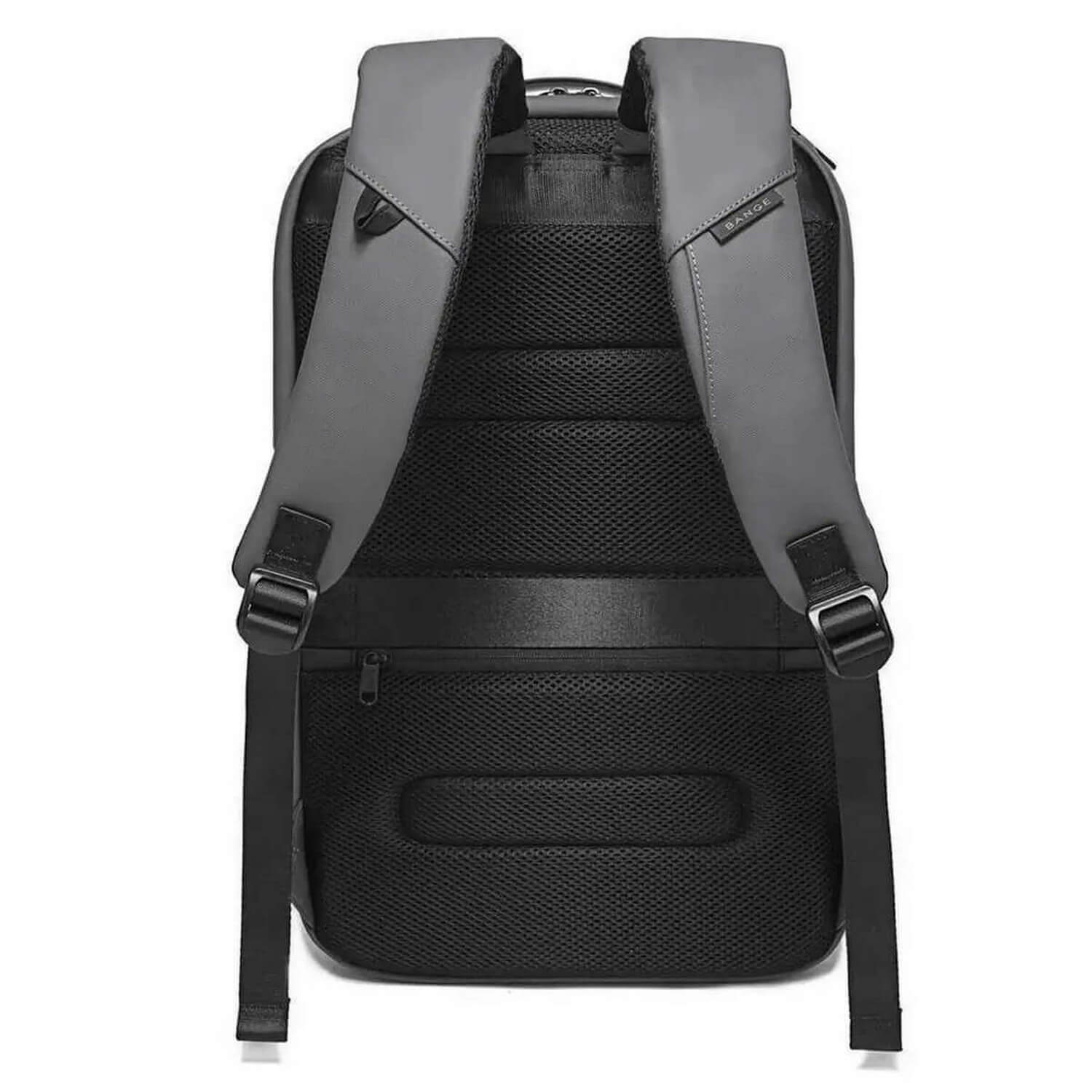 Laptoprucksack 16 Zoll AIR