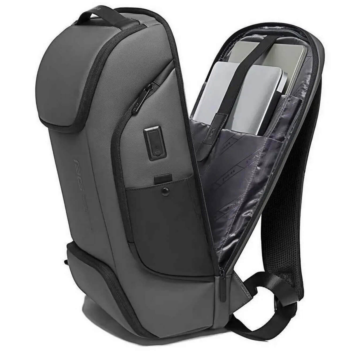 Laptoprucksack 16 Zoll AIR