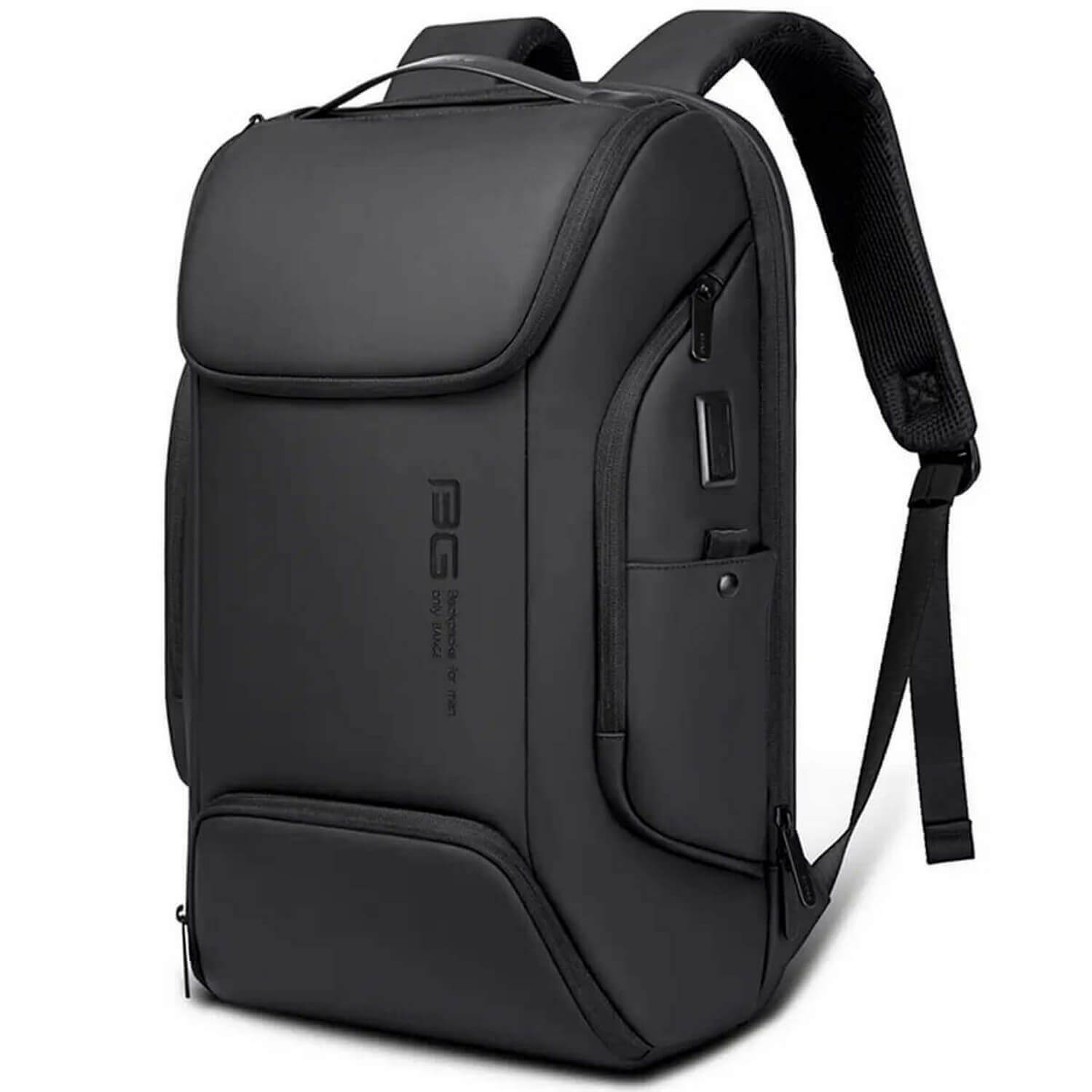 Laptoprucksack 16 Zoll AIR