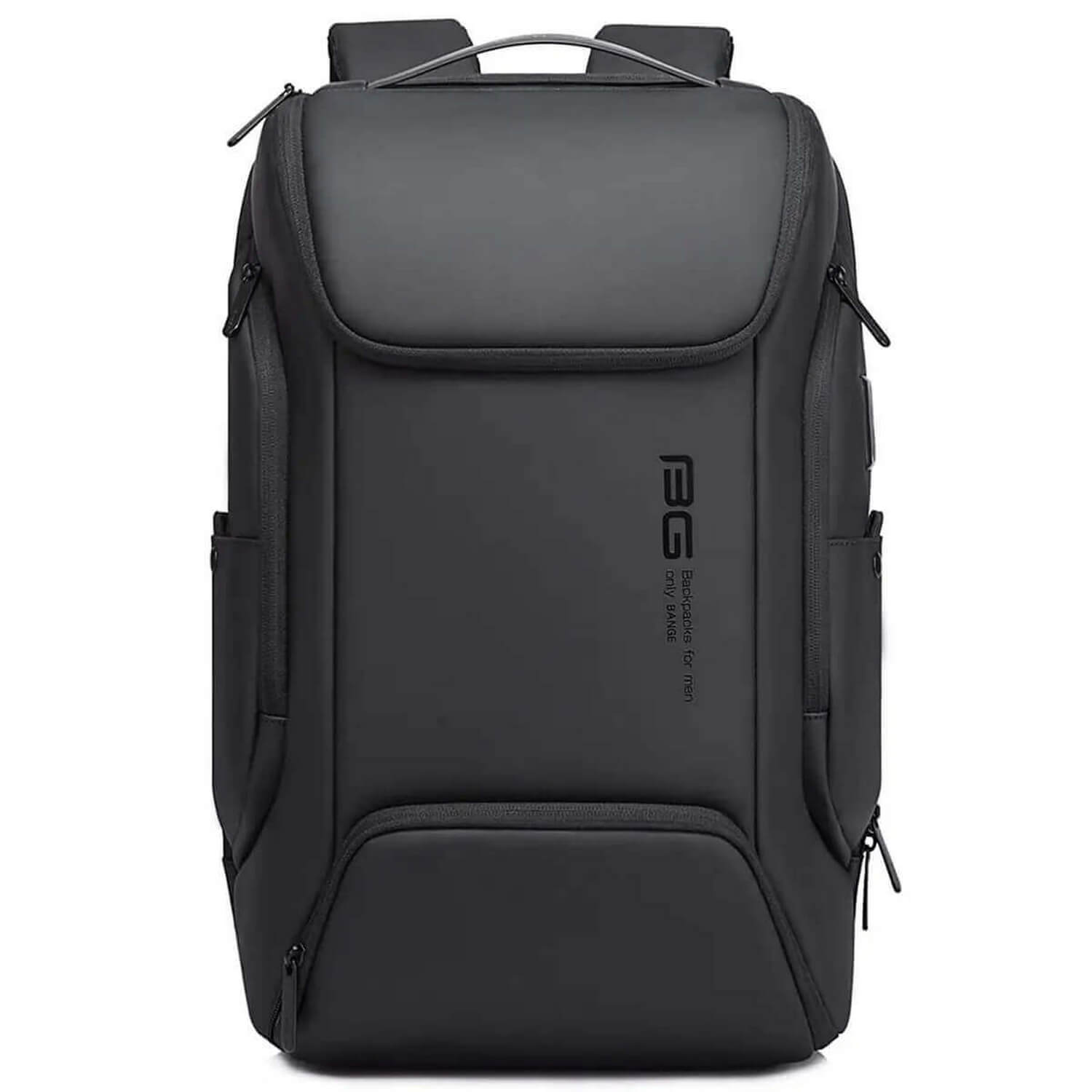 Laptoprucksack 16 Zoll AIR