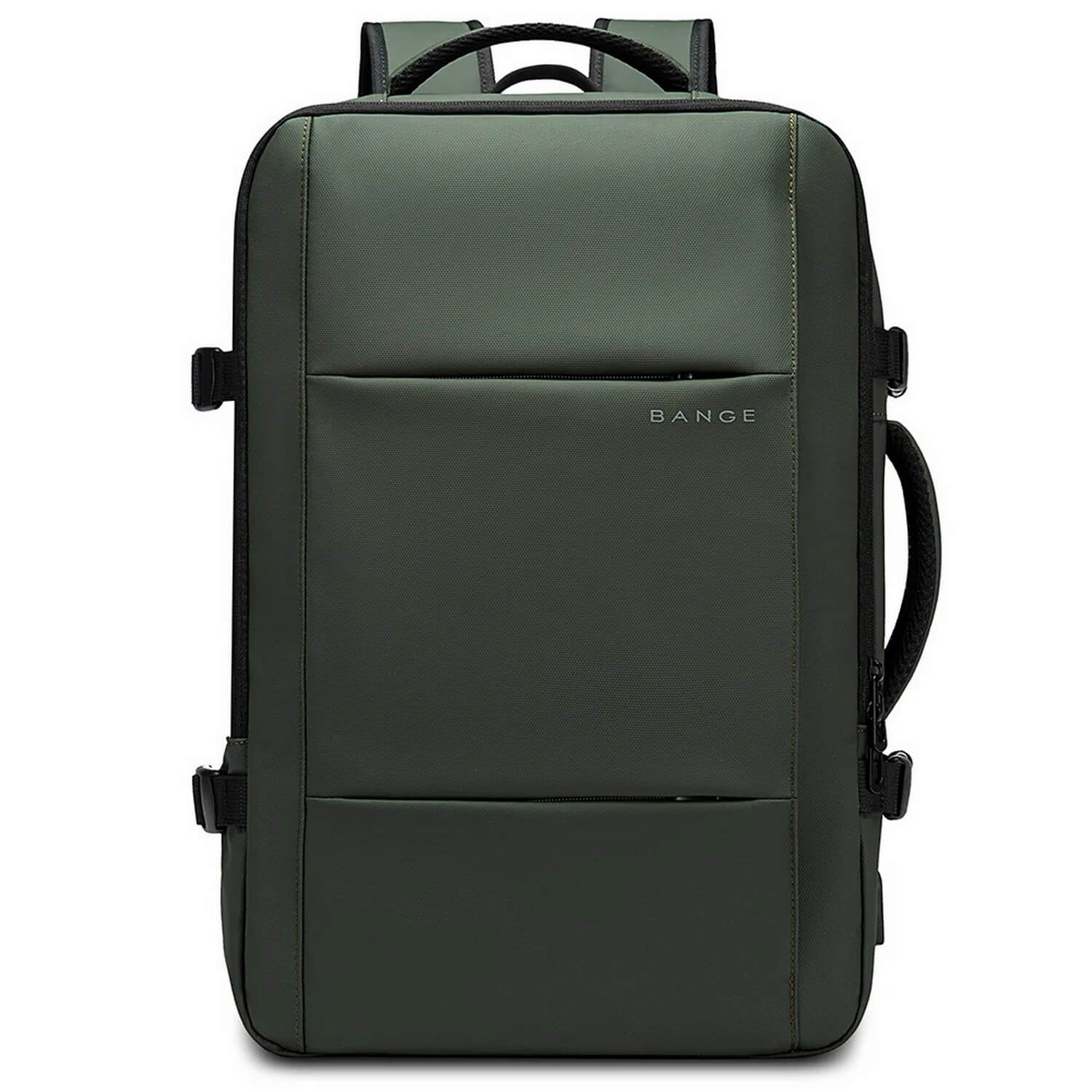 reiserucksack-1908-green_3c6ea959-bdaf-4032-8867-714cb88948f0.jpg